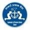 Samari Utthan Sewa (SUS)