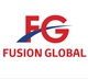 Fusion Global Logistics Pvt Ltd
