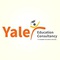 Yale Education Consultancy