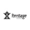 Hotel Heritage Bhaktapur_image