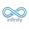 Infinity Tech Solutions and Management_image