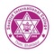 Seabird International College