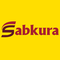 SabKura.com_image