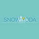Snowyoda Expeditions