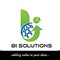 BI Solutions