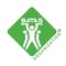 Batas Hire Purchase