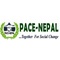 PACE NEPAL