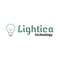 Lightica Technology Pvt. Ltd._image