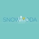 Snowyoda Expeditions