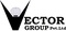 Vector Group_image