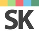 SK Technology