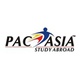 PAC Asia Services