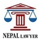Nepal Lawyer Services