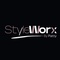 StyleWorx by Patty_image