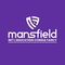 Mansfield Int'l Education Consultancy_image