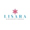 Lisara Receptions