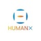 Human X Global