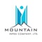 Mountain Infra Company_image