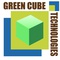 Green Cube Technologies_image