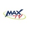 Max Digital TV