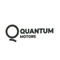 Quantum Motors_image