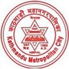 Invitation For Bids For Park Construction And Beautification Works Under PGPP