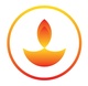 Puja Samagri Pvt Ltd