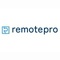 Remote Pro Business Solutions_image