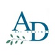Api Delight Consultancy