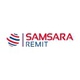 Samsara Remit