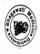 Bhagawati Medicine Distributors_image