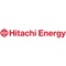 Hitachi Energy