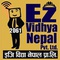 EZ Vidhya Nepal_image