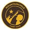 MountainChild Inc_image