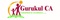 Gurukul Commerce Academy