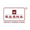 Sara Food Industries