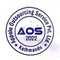 Appolo Outsourcing Service