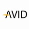 Avid Partner_image
