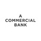 Commercial Bank_image
