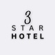 A 3 Star Hotel