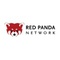 Red Panda Network_image