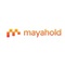 Mayahold_image
