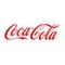 Bottlers Nepal Limited | Bottlers Nepal (Terai) Limited