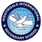 Nightingale International Secondary School_image