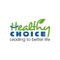 Healthy Choice Aesthetic Hospital