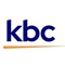 Kathmandu Business Consultants Pvt Ltd