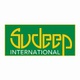Sudeep International