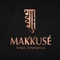 Makkusé