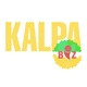 Kalpa Biz Pvt Ltd