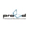 Professional Educators (Pro-Ed)